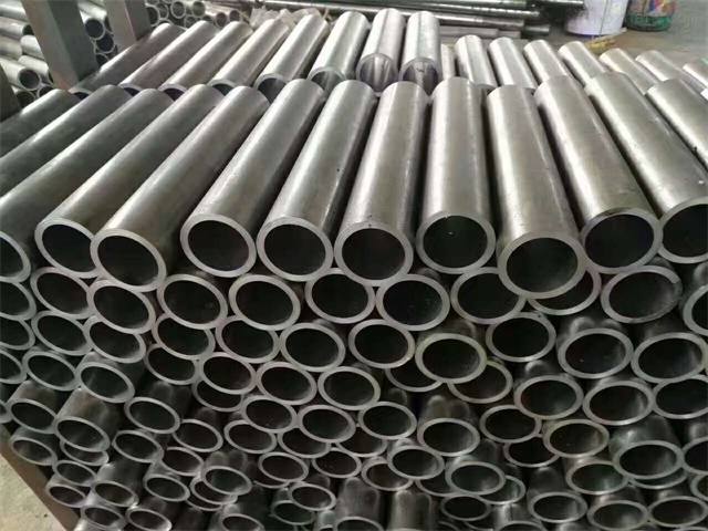 沈阳30CrMo精密无缝钢管